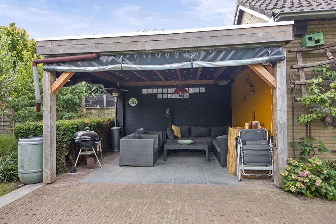 Foto 37 van Wilhelminastraat 33