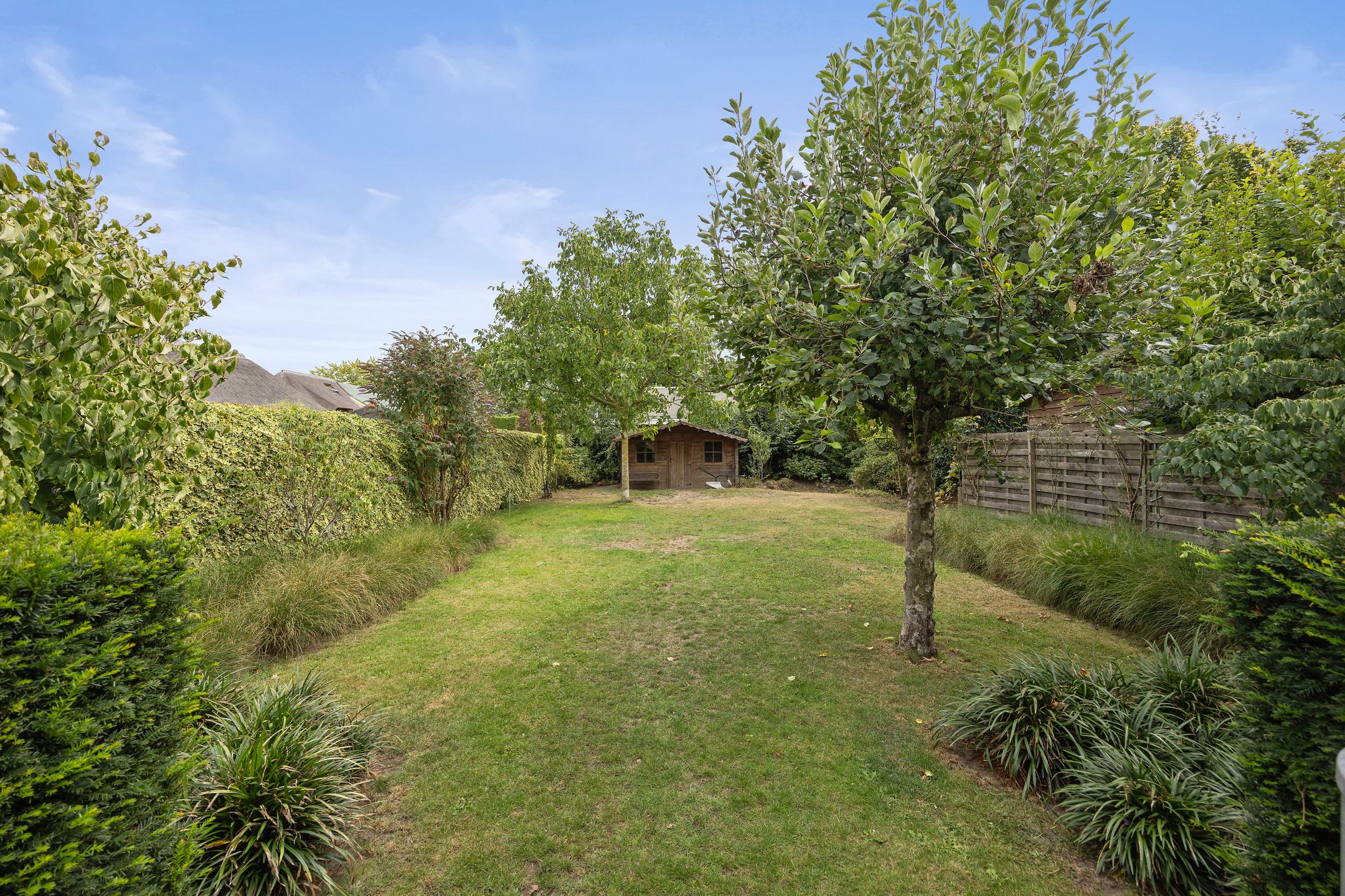 Foto 39 van Wilhelminastraat 33