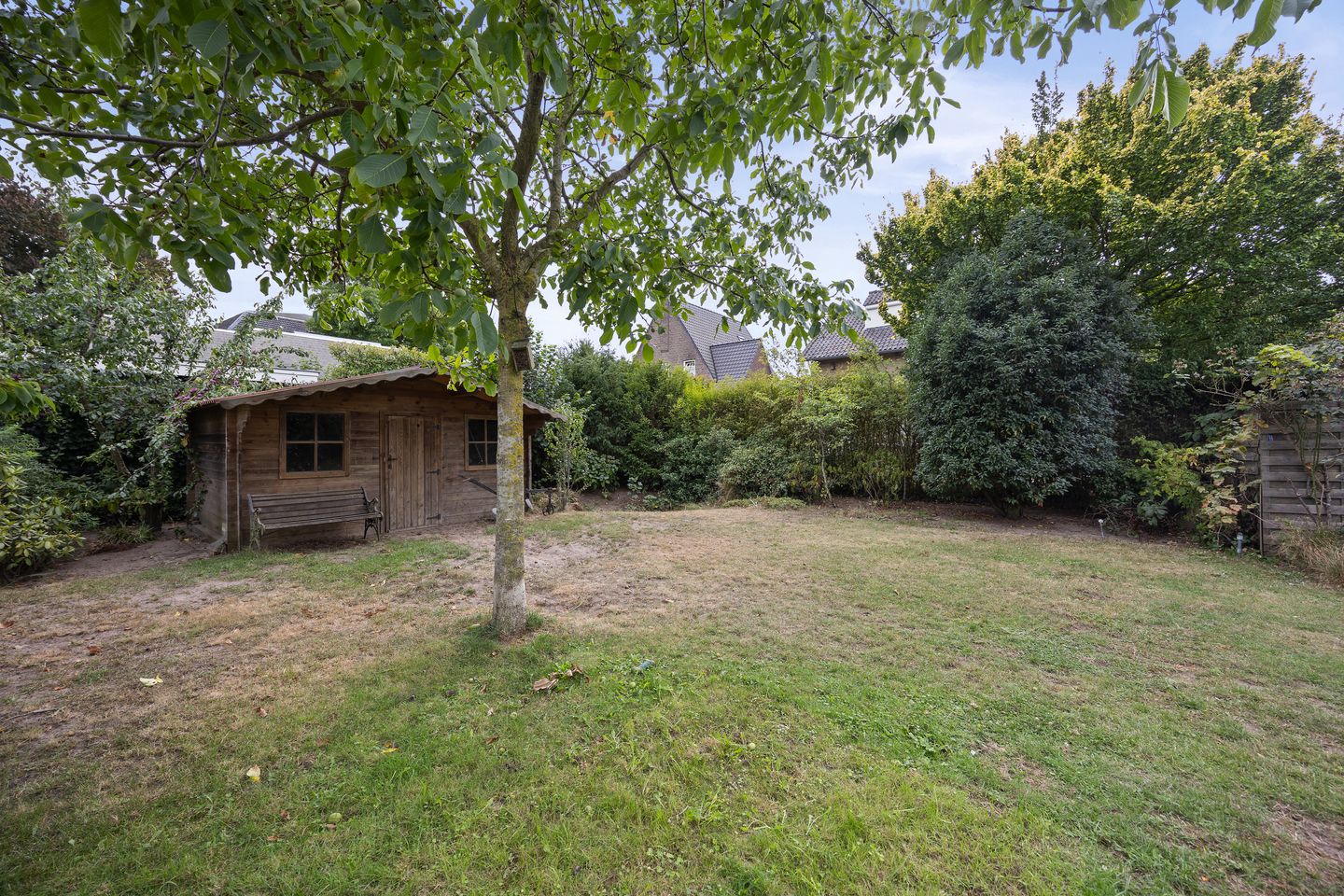 Foto 40 van Wilhelminastraat 33