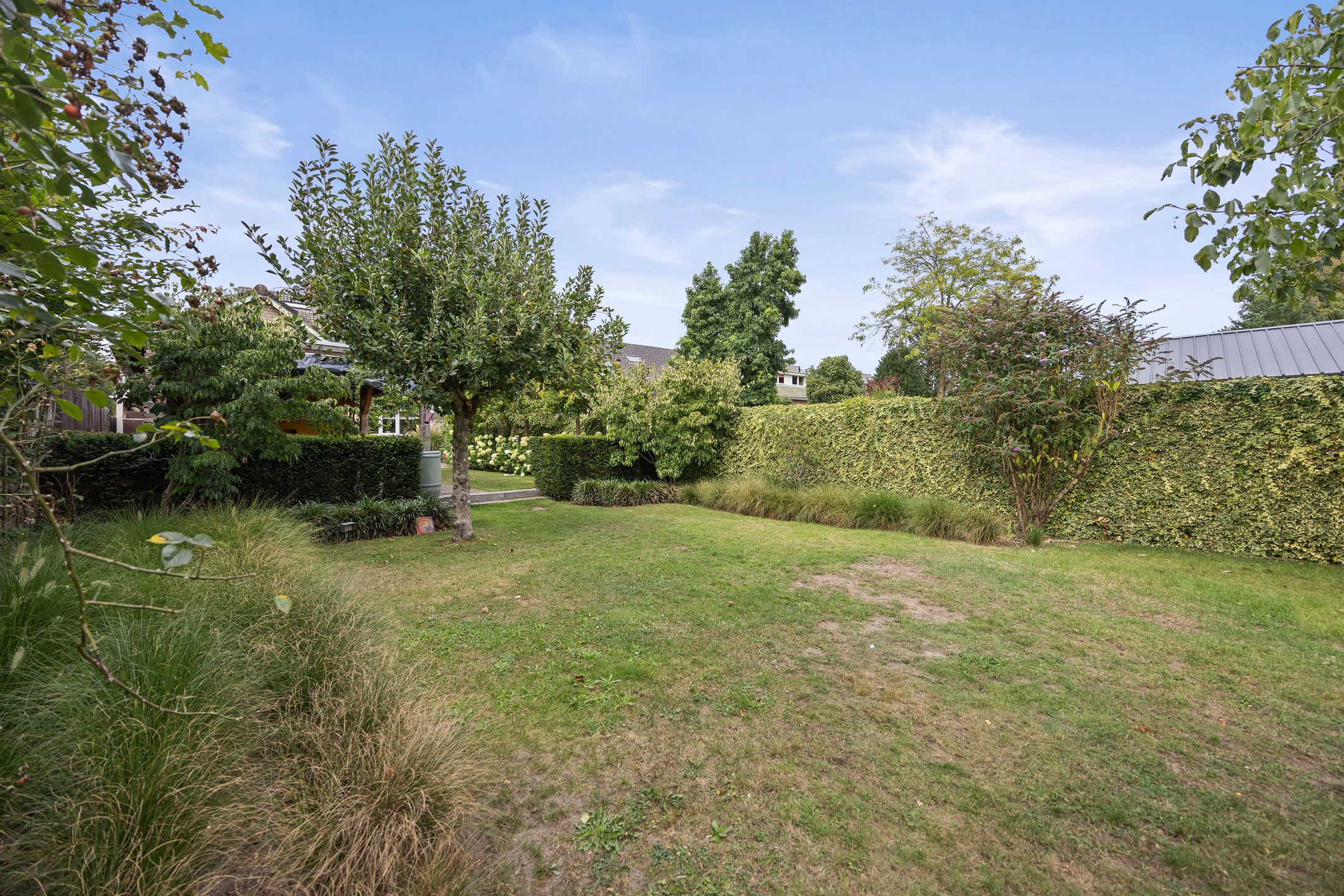 Foto 42 van Wilhelminastraat 33