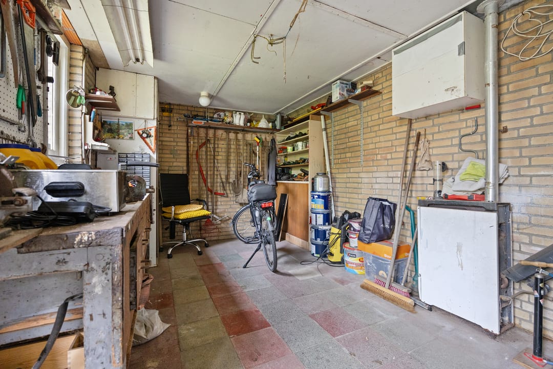 Foto 43 van Wilhelminastraat 33