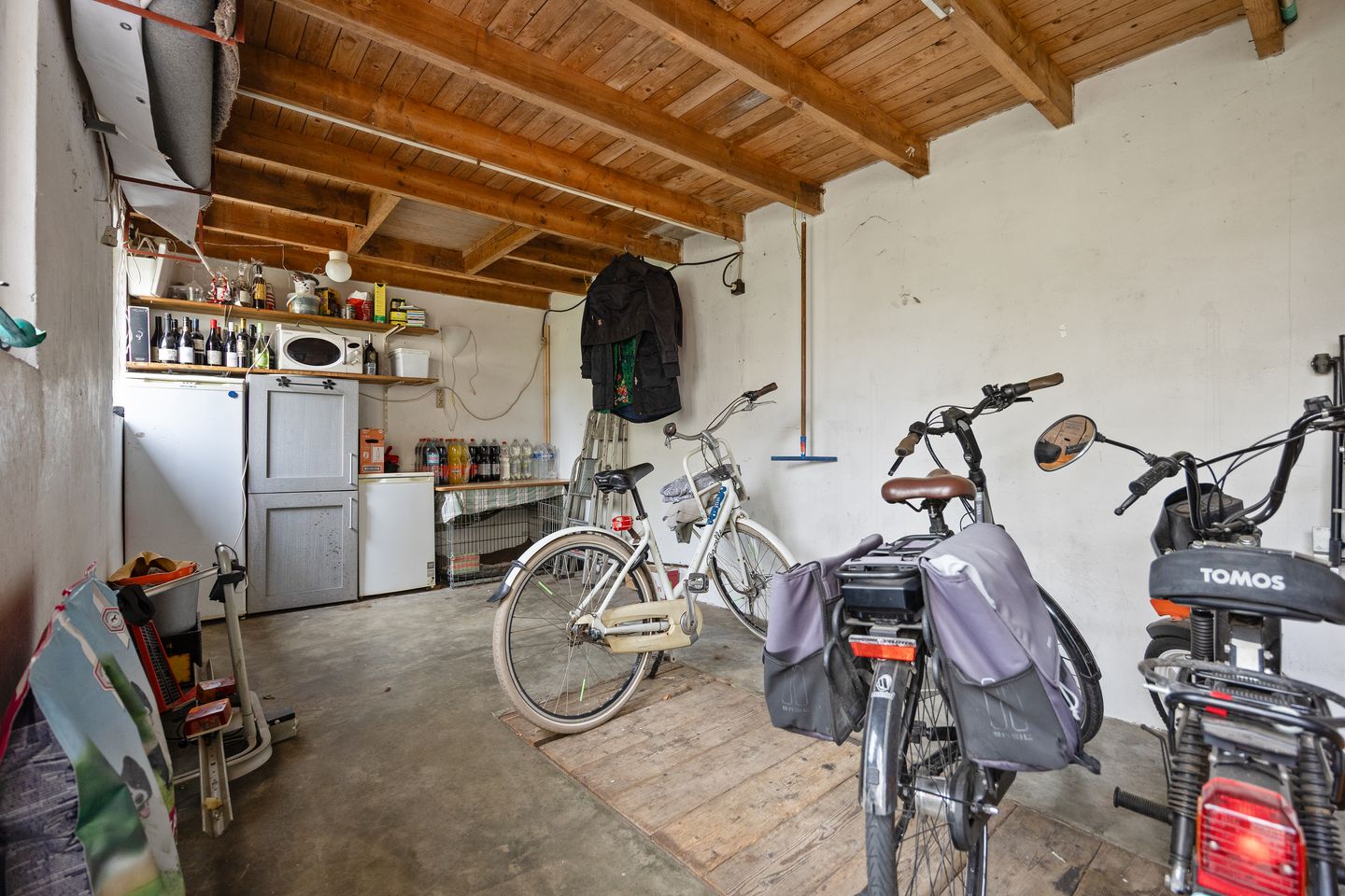 Foto 44 van Wilhelminastraat 33