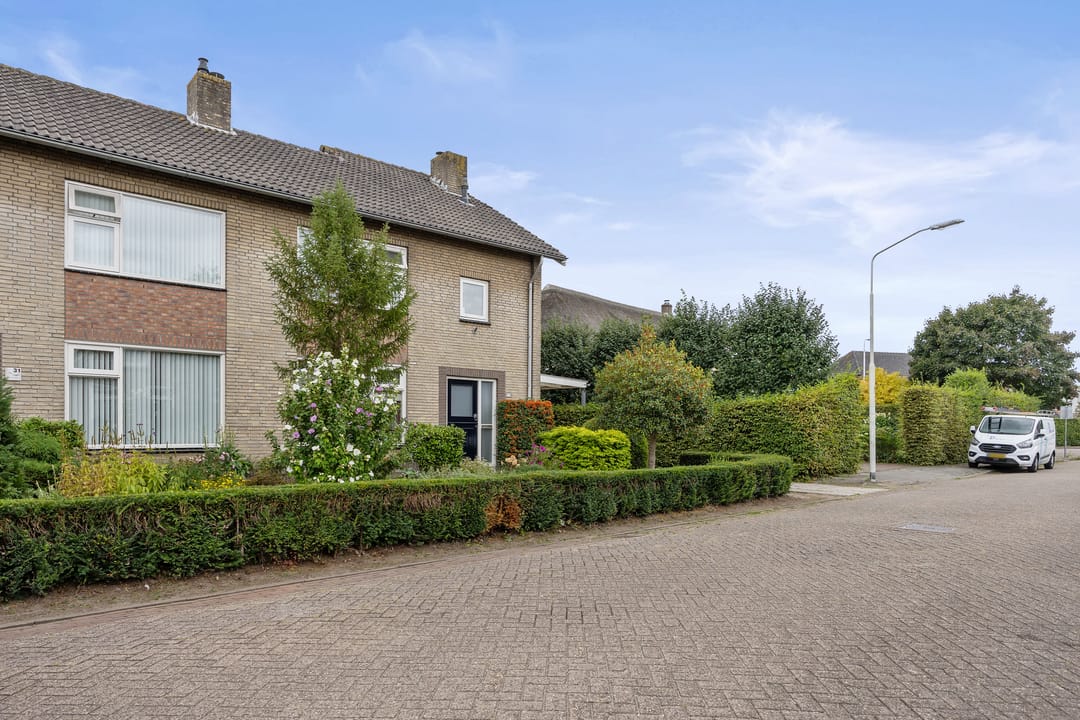 Foto 47 van Wilhelminastraat 33