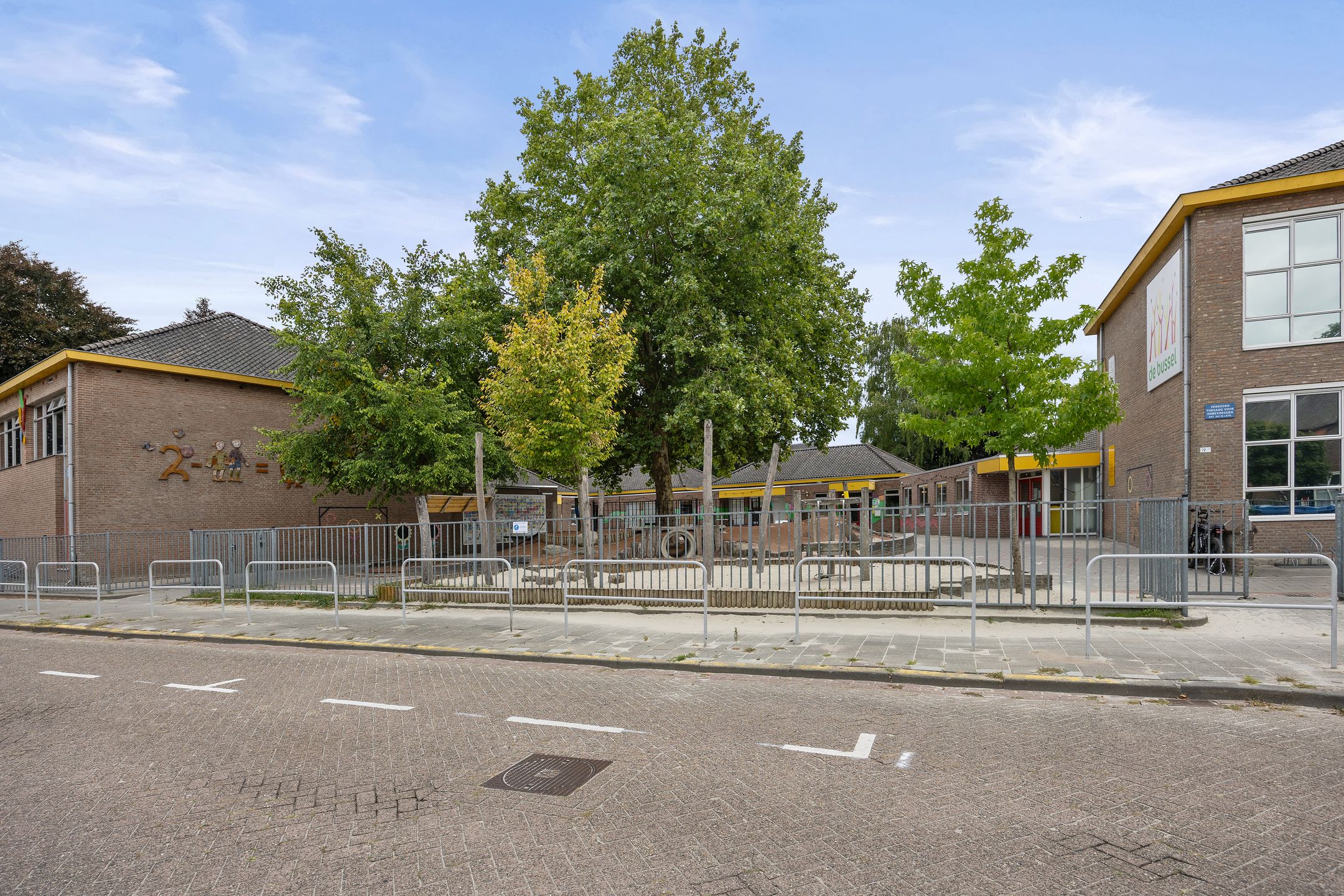 Foto 48 van Wilhelminastraat 33