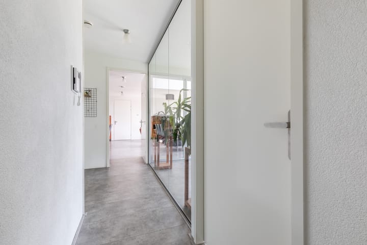 Foto 5 van Jan van Zutphenstraat 539