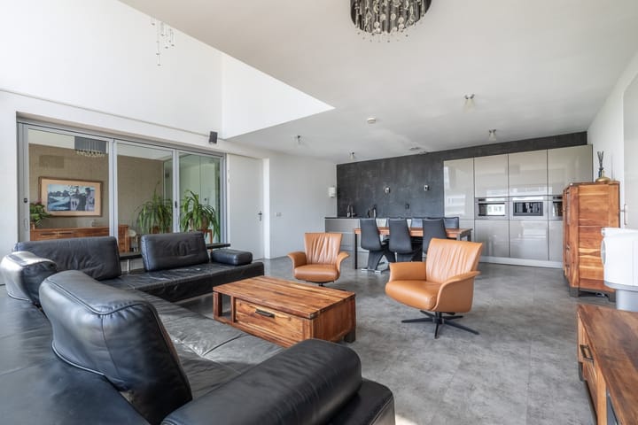 Foto 10 van Jan van Zutphenstraat 539