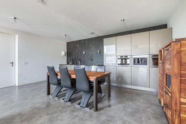 Foto 11 van Jan van Zutphenstraat 539