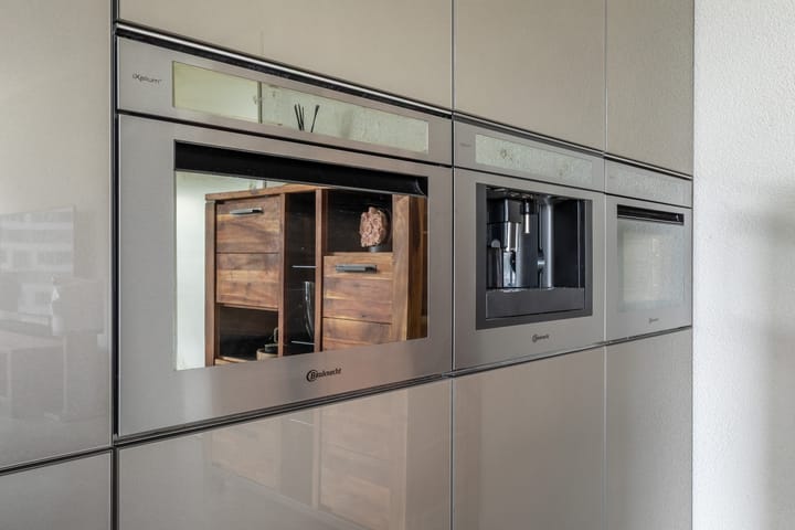 Foto 13 van Jan van Zutphenstraat 539