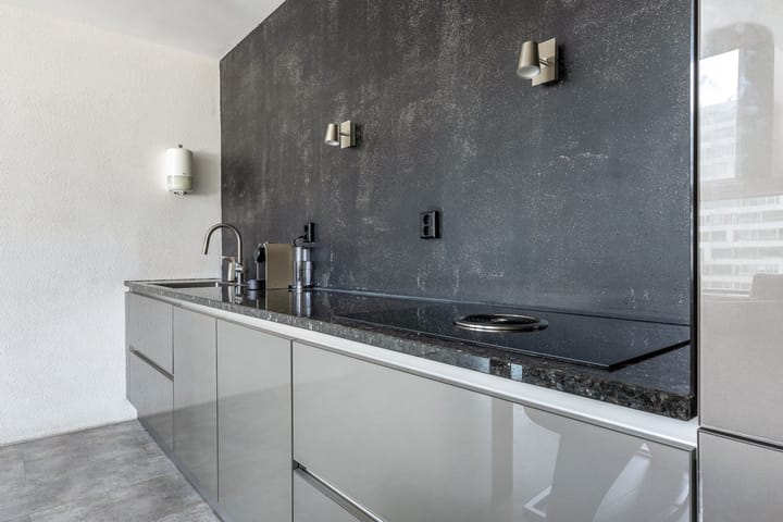 Foto 14 van Jan van Zutphenstraat 539