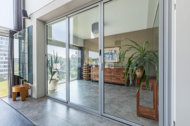 Foto 15 van Jan van Zutphenstraat 539