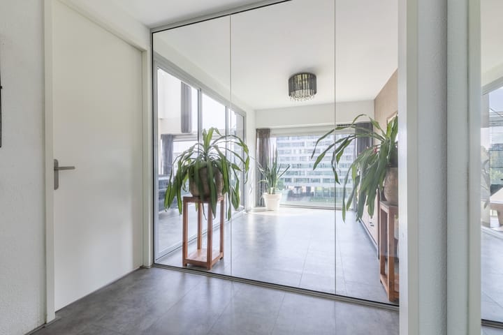 Foto 21 van Jan van Zutphenstraat 539