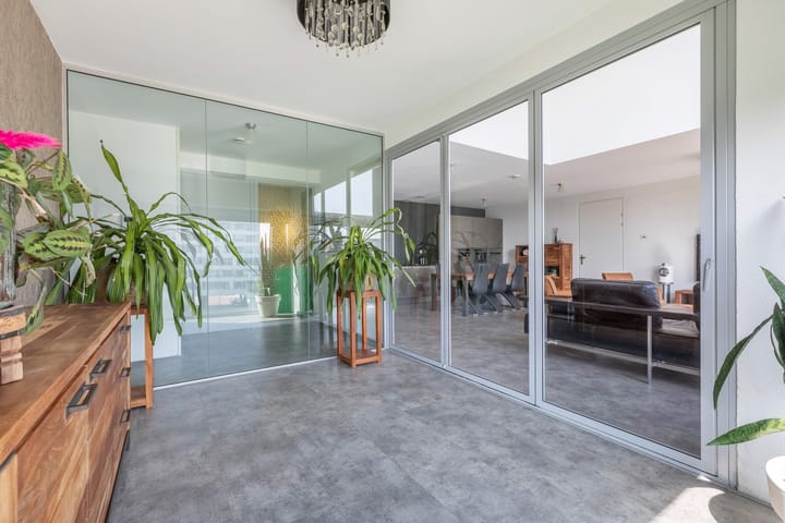 Foto 23 van Jan van Zutphenstraat 539