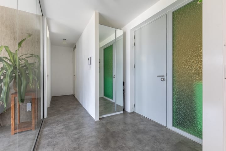 Foto 24 van Jan van Zutphenstraat 539