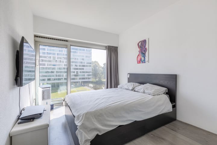 Foto 25 van Jan van Zutphenstraat 539