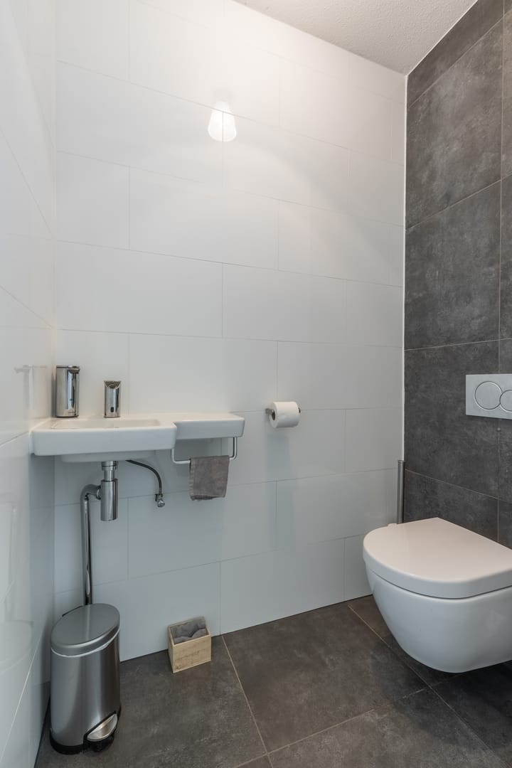 Foto 27 van Jan van Zutphenstraat 539