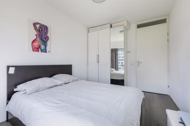 Foto 26 van Jan van Zutphenstraat 539