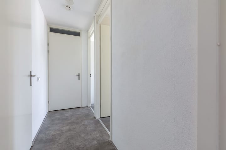 Foto 28 van Jan van Zutphenstraat 539