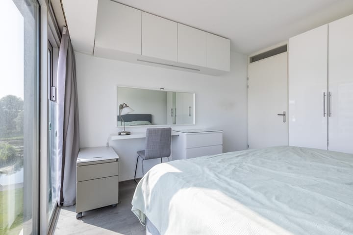 Foto 30 van Jan van Zutphenstraat 539