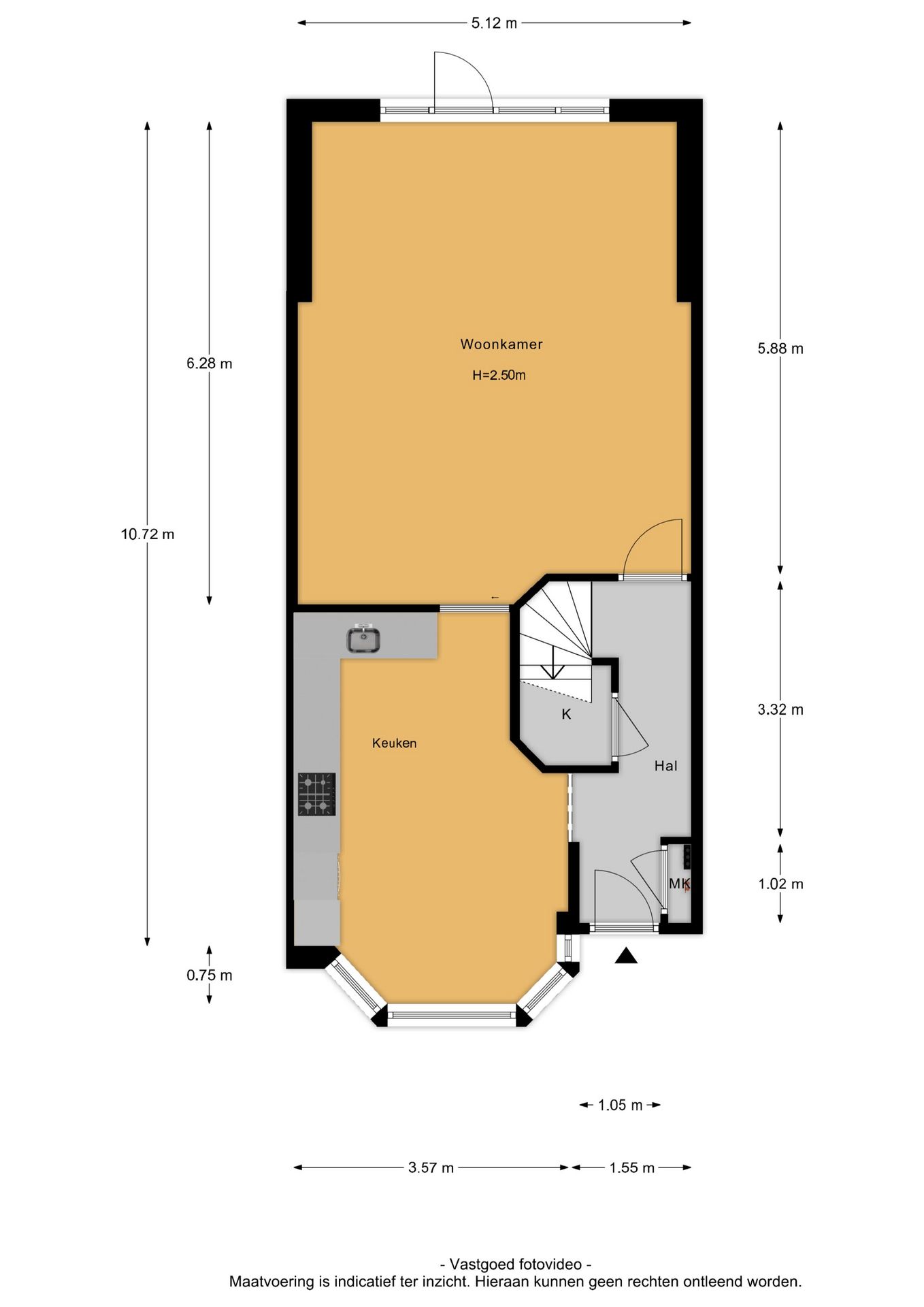 Foto 39 van Laan der Verenigde Naties 77