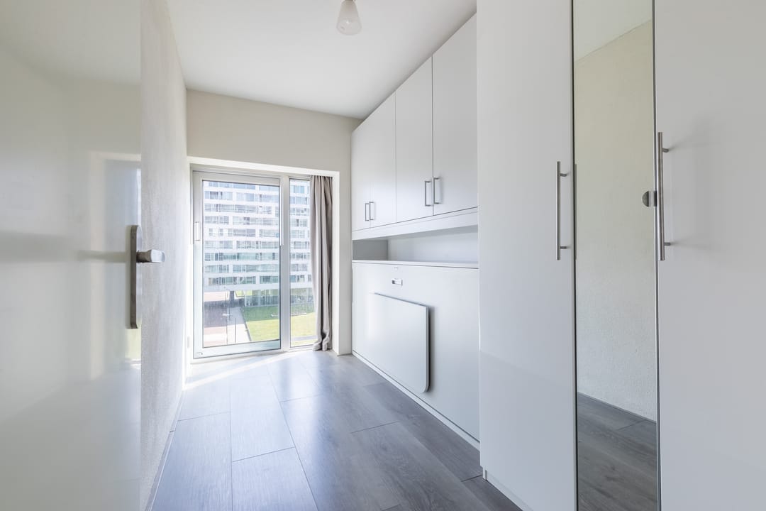 Photo 31 of Jan van Zutphenstraat 539