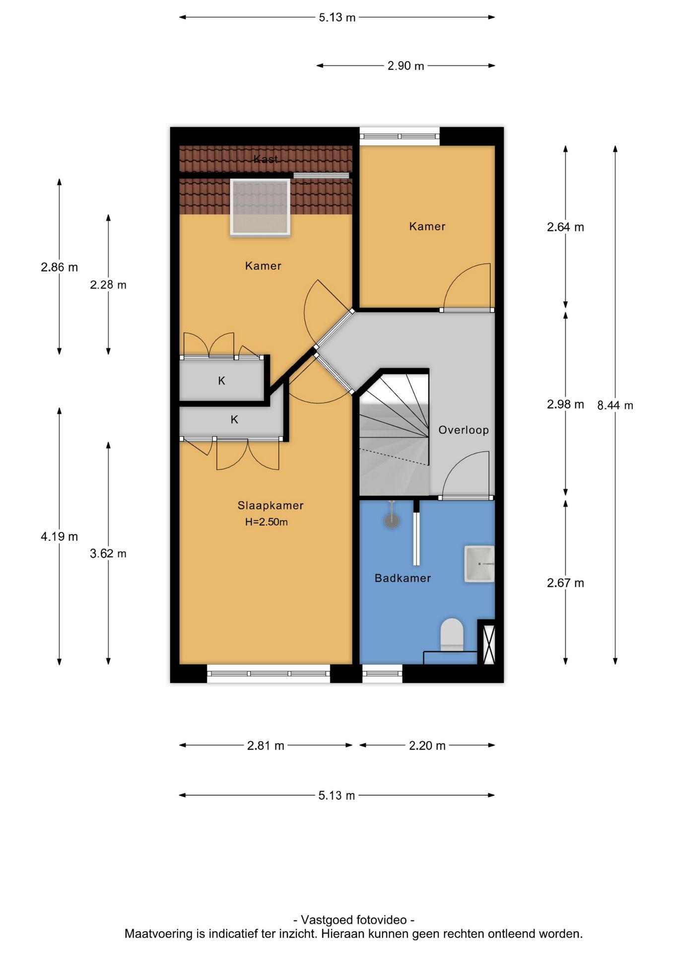 Foto 40 van Laan der Verenigde Naties 77
