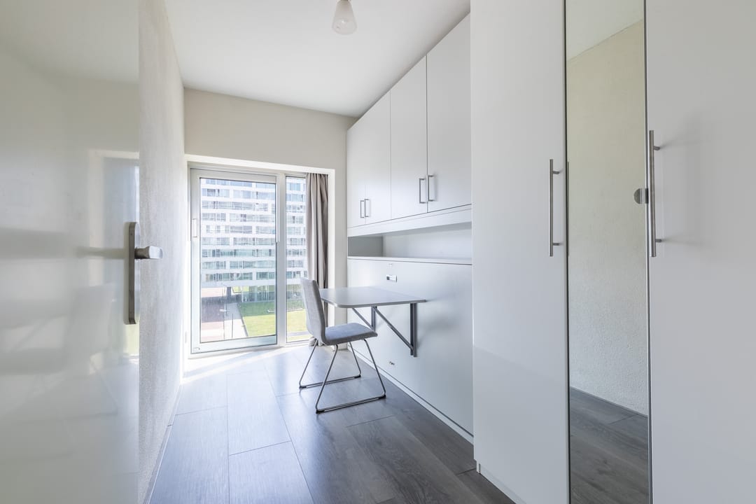 Photo 32 of Jan van Zutphenstraat 539