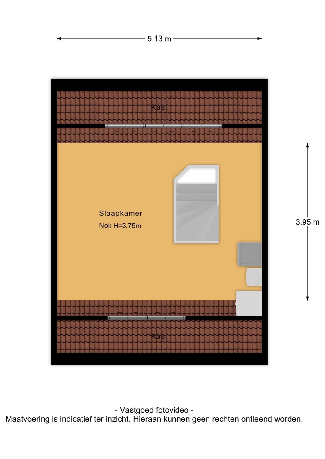 Foto 41 van Laan der Verenigde Naties 77