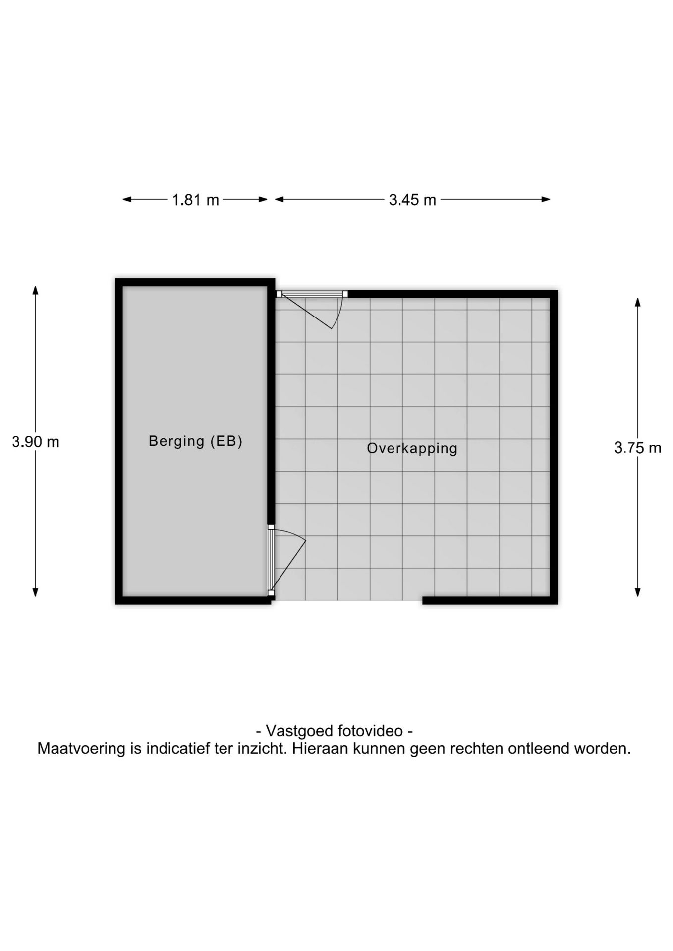 Foto 42 van Laan der Verenigde Naties 77
