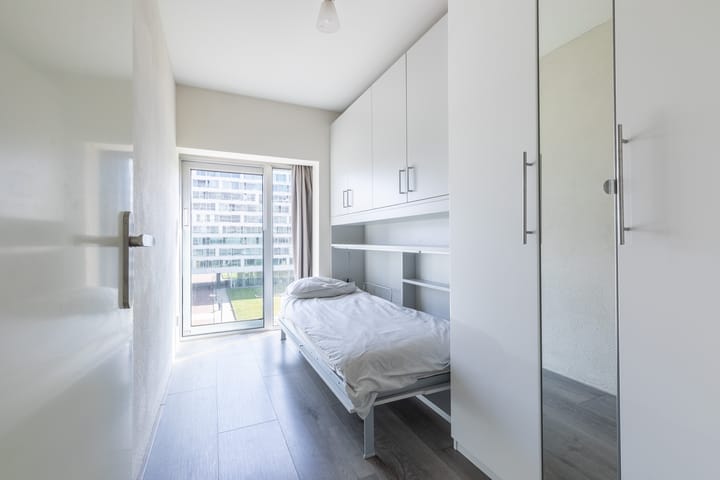 Foto 33 van Jan van Zutphenstraat 539