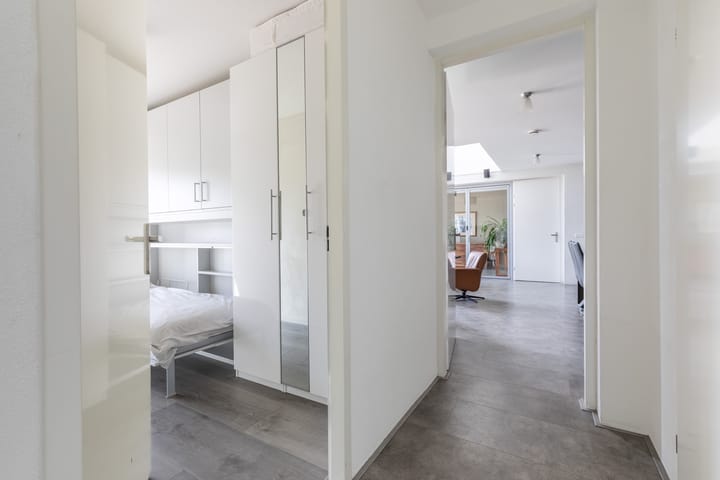 Foto 36 van Jan van Zutphenstraat 539