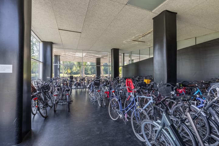 Foto 39 van Jan van Zutphenstraat 539