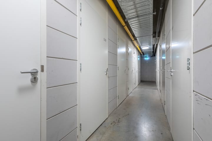 Foto 40 van Jan van Zutphenstraat 539