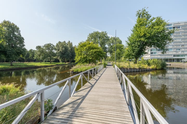 Foto 45 van Jan van Zutphenstraat 539