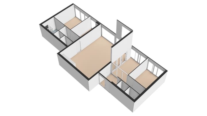 Foto 49 van Jan van Zutphenstraat 539