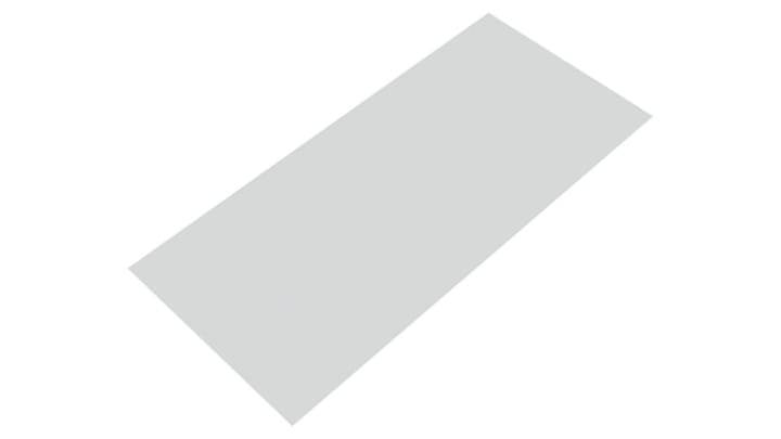 Foto 53 van Jan van Zutphenstraat 539