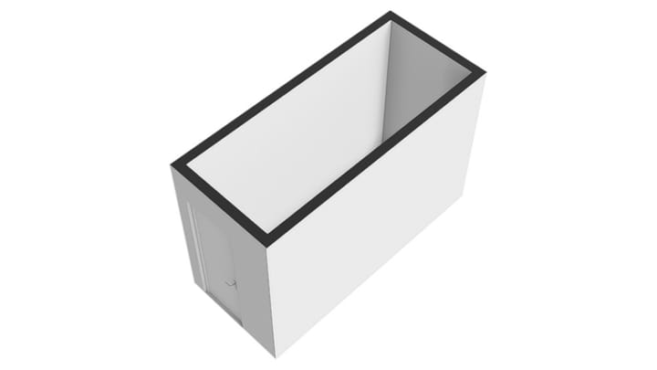 Foto 51 van Jan van Zutphenstraat 539