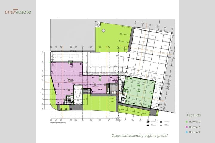 Kwakelkade 21, Alkmaar