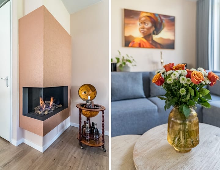 Photo 12 of Nachtegaal 43