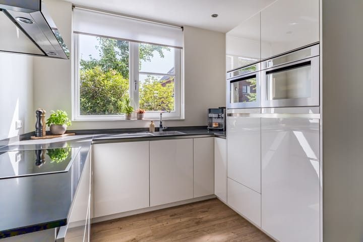 Photo 15 of Nachtegaal 43