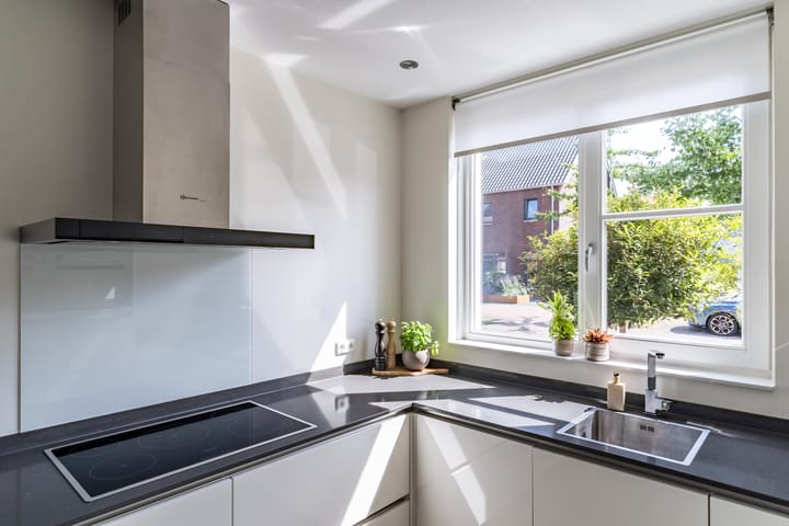 Photo 16 of Nachtegaal 43