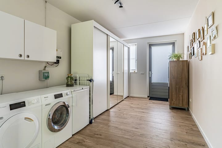 Photo 17 of Nachtegaal 43