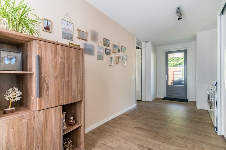 Photo 19 of Nachtegaal 43