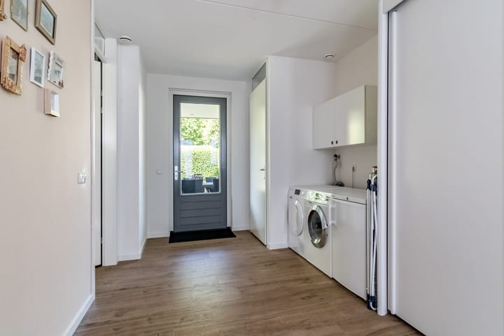 Photo 20 of Nachtegaal 43