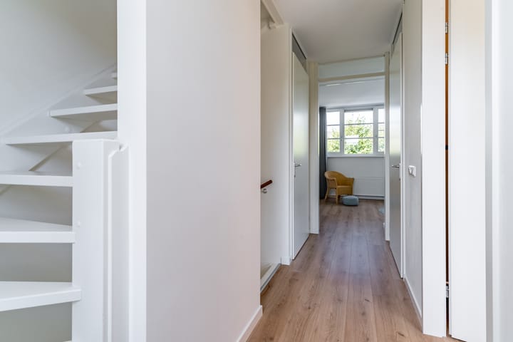 Photo 22 of Nachtegaal 43