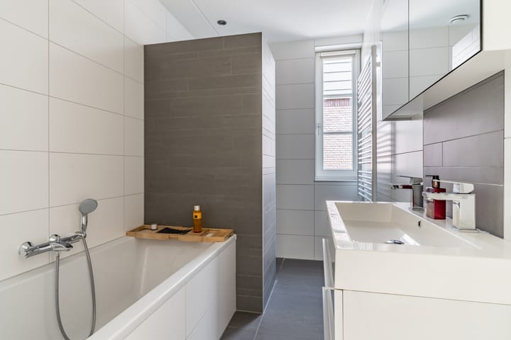 Photo 25 of Nachtegaal 43