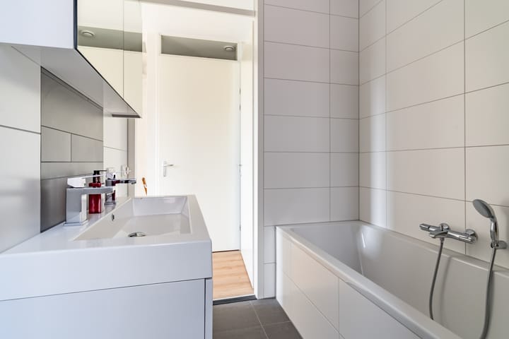 Photo 26 of Nachtegaal 43