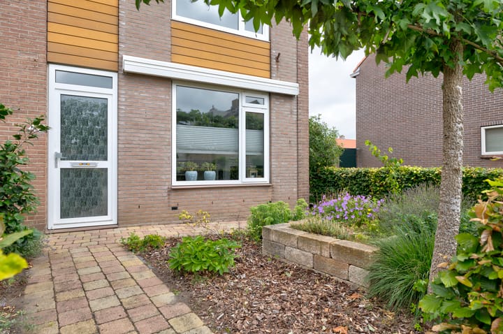 Foto 5 van Hendrikjesweg 43