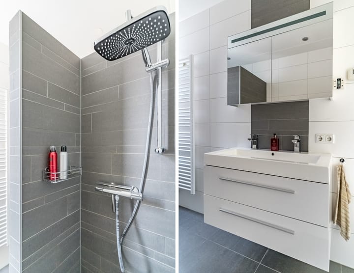 Photo 27 of Nachtegaal 43