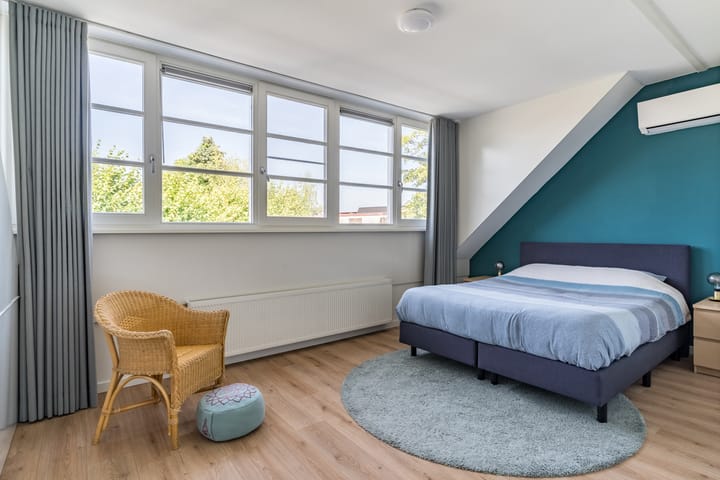 Photo 28 of Nachtegaal 43