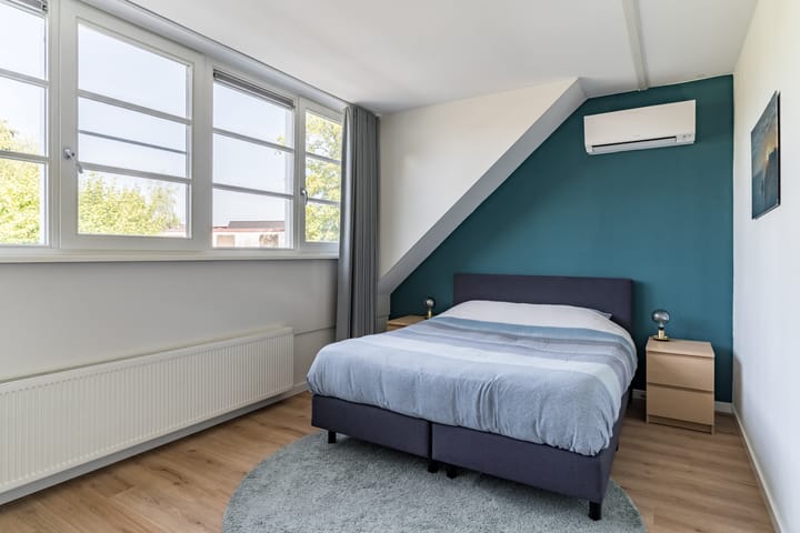 Photo 29 of Nachtegaal 43